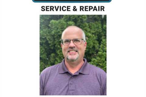 Residential Furnace Replacement West Chester, PA