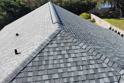 Roof Lifespan in Casselberry: 5 Essential Facts You Must Know | Gravity Roofing