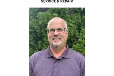 Ac Repair Swarthmore, PA