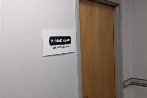 Furnace Repair Swarthmore, PA