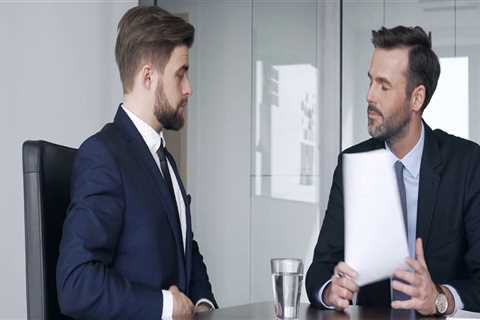 Your Guide to Belmont Painting Services