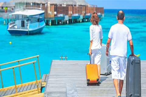 Hiring Professional Belmont Interior Painting Experts