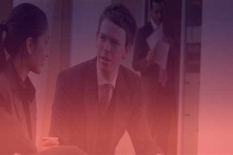 Belmont Interior Painting for Homes