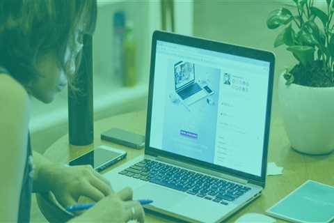 Best Interior Painting Services in Belmont