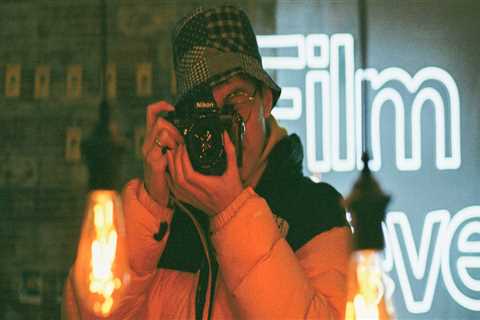 Best Options for Belmont Painting Services