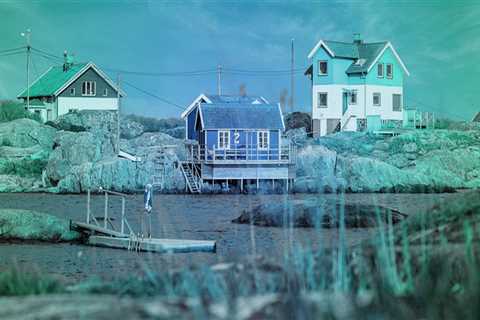 Working With the Best Belmont Interior Painting Experts