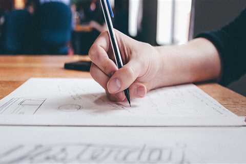 Working With the Best Belmont Interior Painting Experts