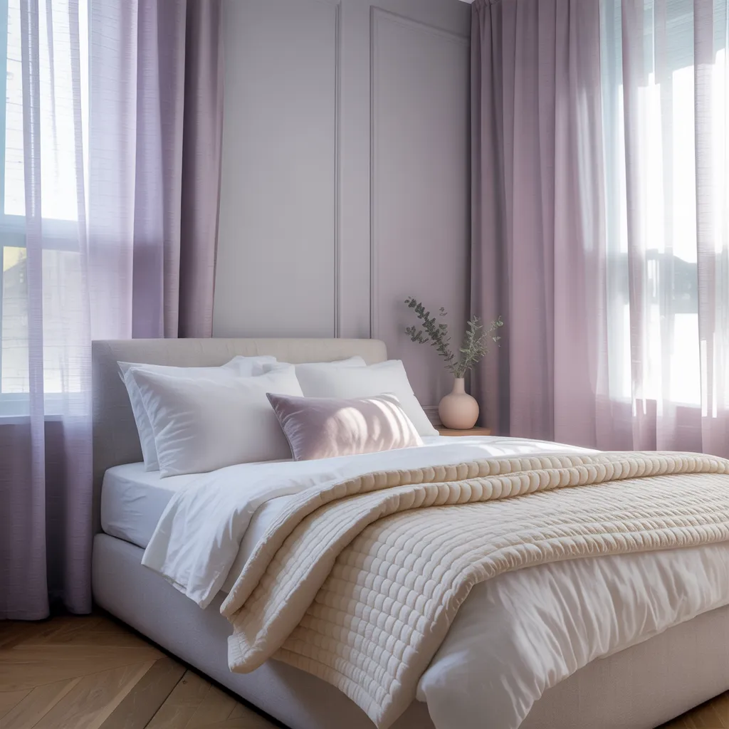 Belmont Interior Painting: Affordable Home Painting Services