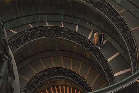 Belmont Interior Painting for Homes