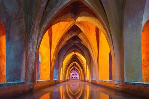 Top Rated Interior Painters in Belmont