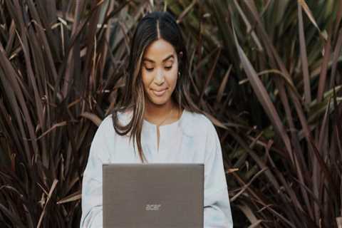 Belmont Interior Painting for Residential Properties