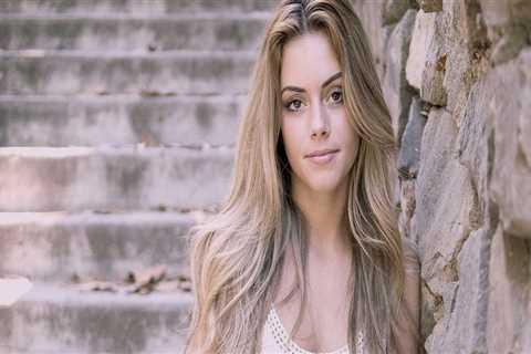 Belmont Interior Painting Services: Experienced Residential Painting