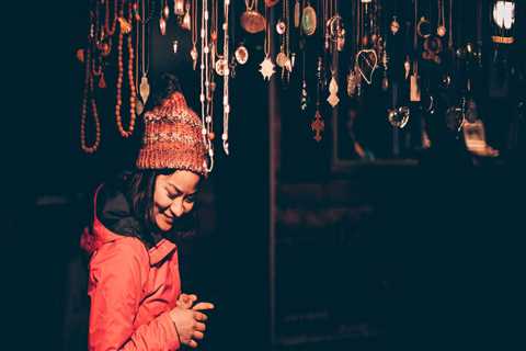 Hiring Professional Belmont Interior Painting Experts