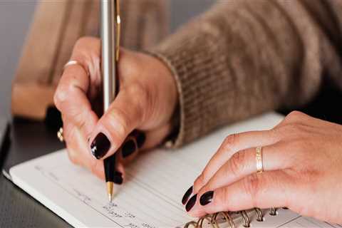 Interior Painting Belmont for Apartments