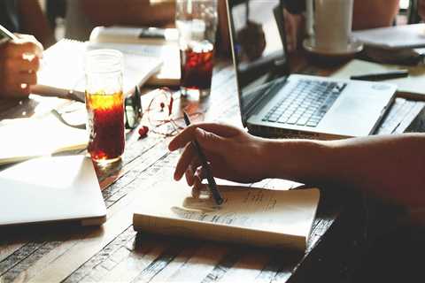 Interior Painting Belmont for Apartments