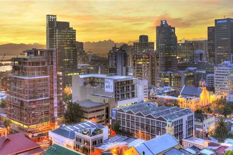 Interior Painting Belmont for Condos