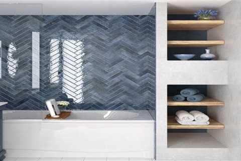 Make Better Choices: A Safe Buying Guide for Bath Supplies in Osborne Park - Wiki Site