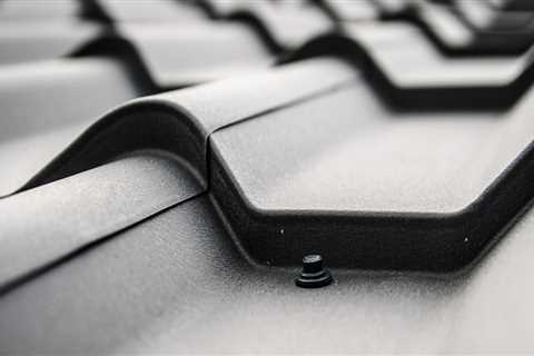 From Lawn Care Services to Roof Replacement in St Leonard, MD: Protecting Your Home Inside and Out