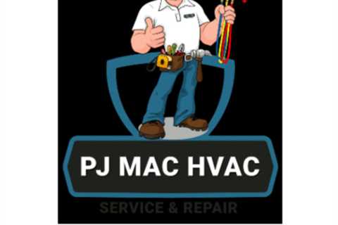 Furnace Installation Drexel Hill, PA