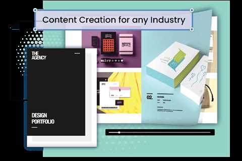 surfacecp Publisher Publications - Issuu