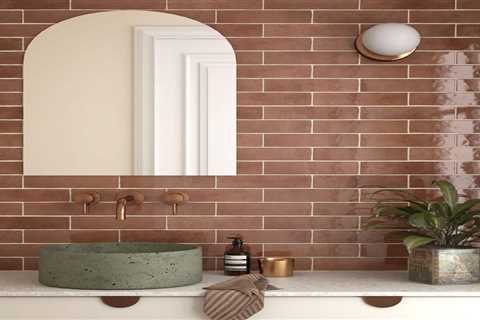 Bathroom Upgrade Made Simple With Bath Supplies in Osborne Park | Lowescouponn