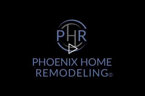 What should I expect during the home remodeling process?