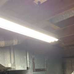 Furnace Replacement Philadelphia County, PA · Thursday, Jan 22 📸