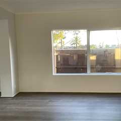 Small Painting Work in Belmont WA: Understanding the Real Cost - Wiki Fusion