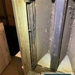 Furnace Installation Bensalem, PA