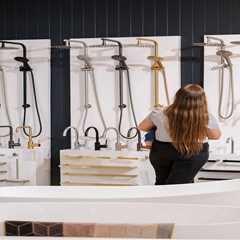 Bath Supplies in Osborne Park: A Local Guide to Quality Products | Huicopper