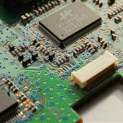 How Linear Velocity Sensors Enhance Precision and Efficiency in Roof Restoration Projects