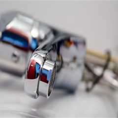 Protect Your Hardwood Floors from Water Damage