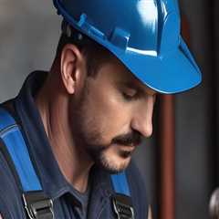 Essential Home Staging Tips & Solving Blocked Drains in Melbourne