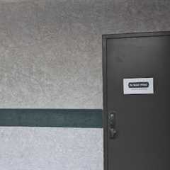 Ductwork Repair Philadelphia County, PA