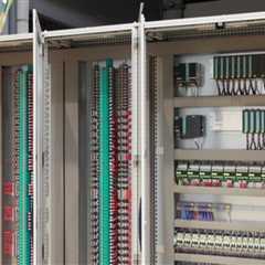 Understanding Regulations and Codes for Industrial Panel Installation