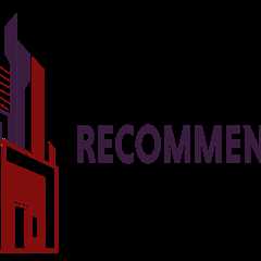 Painting Contractors in Perth WA | Recommended Painters