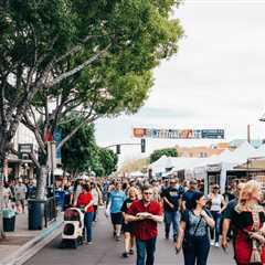 Things To Do Arcadia