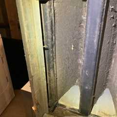 Furnace Replacement Kutztown, PA