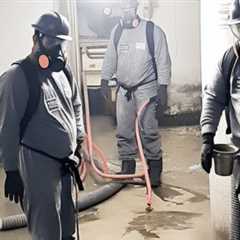 Ductwork Repair Philadelphia County, PA · Monday, Jan 26 📸