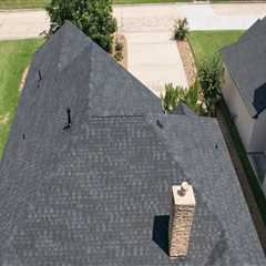 Ensure Your Roof is Ready for Home Staging in Cleveland