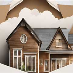Future-Proofing Your Roof: Essential Maintenance Planning