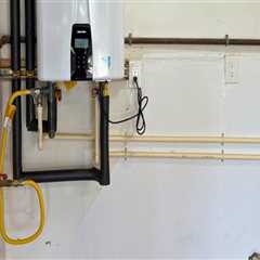 Essential Insights for Water Heater Installation in Portland