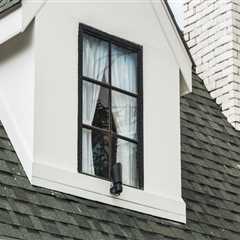 Exploring the Advantages of Asphalt Shingles for Your Roof