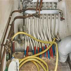 Understanding Water Heater Failures and Their Solutions