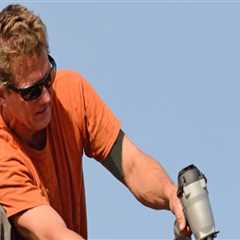 Essential Steps for a Smooth Roof Installation