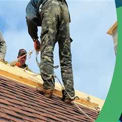 Understanding Online Reviews and Ratings for Roofing Services