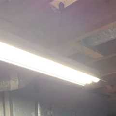 Commercial Air Duct Cleaning Malvern, PA · Jan 13 – 15 📸