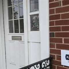 Ductwork Repair Bensalem, PA