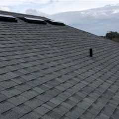 Roof Inspection Winter Garden: 5 Reasons You Should Schedule Regular Roof Inspections | Gravity..