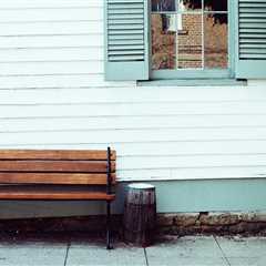 Enhance Your Home with Granite Countertops & Hardie Plank Siding